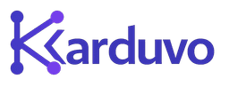Karduvo